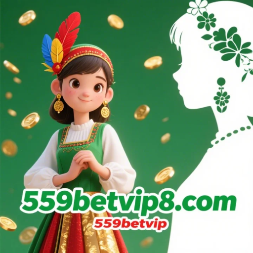 559betvip